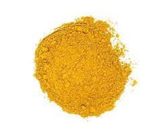 Ras El Hanout (50 Gr Aprox)