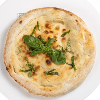 Піца Фокача (290г)