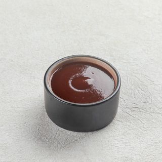 Соус Барбекю