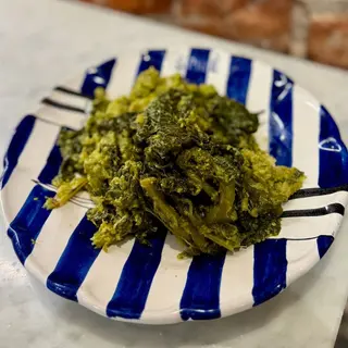 Friarielli