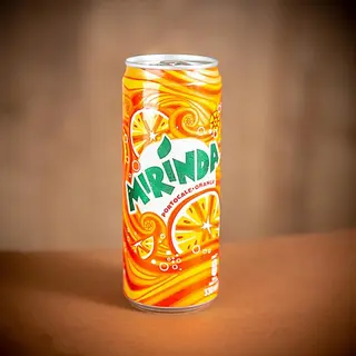 Mirinda