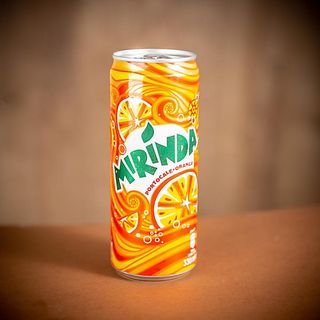 Mirinda