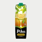 Piko 