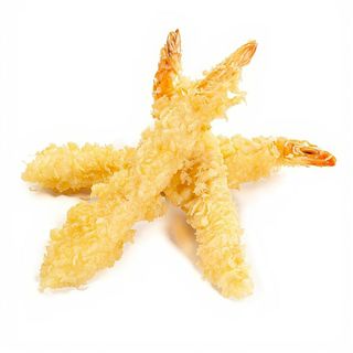 246-Tempura ebi