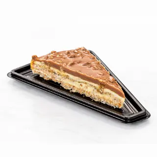 Tartӑ Daim 