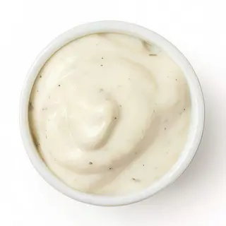 Salsa Tasty