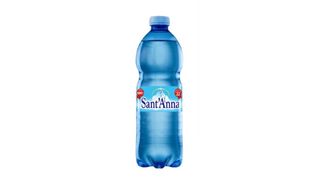 Acqua frizzante 1L
