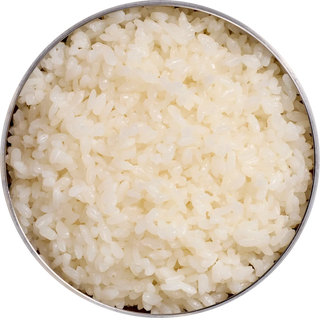 Arroz Blanco (100 G.)