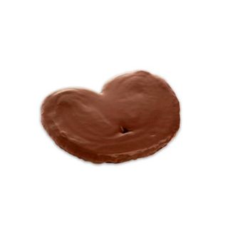 Palmerita Chocolate Negro (1 Ud.)