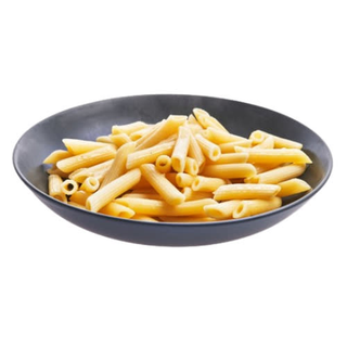 Macarrones 