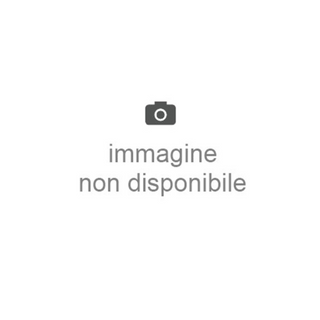 134b Maiale al curry