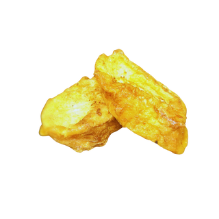 Torrijas De La Abuela 