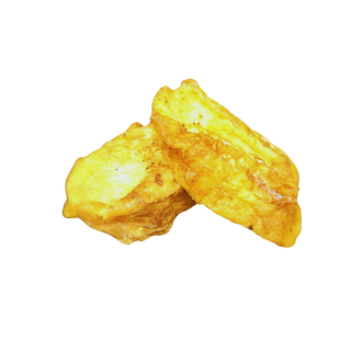 Torrijas De La Abuela 