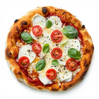 Caprese