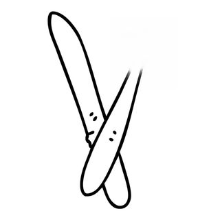 Tocanita de ciuperci