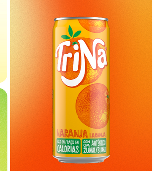 Trina