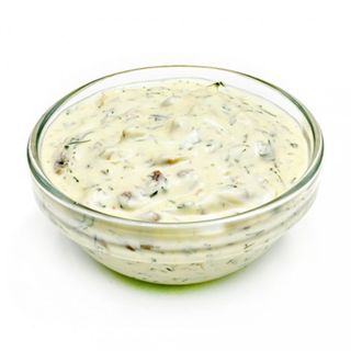 Соус Ремулад