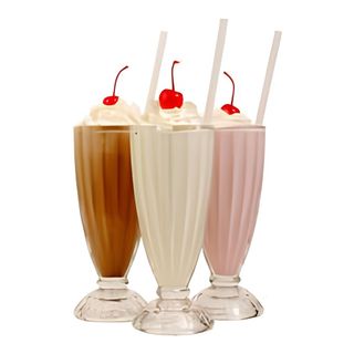 Milshake