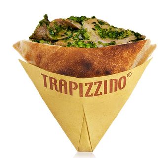 Lingua in salsa verde