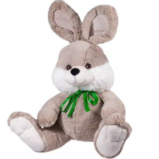 Зайчик красавчик