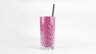 Milkshake owoce leśne 300 ml