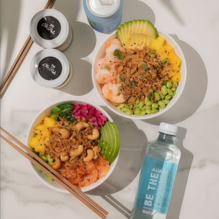 Ola Combo Doble (2 personas)