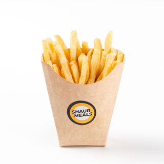 Картошка фри (150г)