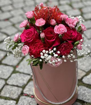 Flowerbox 2