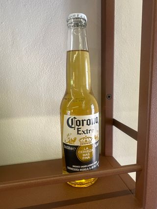 Corona