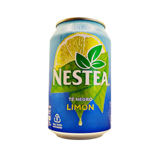 Nestea limón