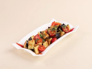 Салат "Ширин" (250 гр.)