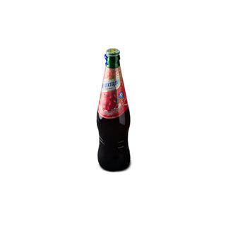НАТАХТАРI БАРБАРИС 0,5л