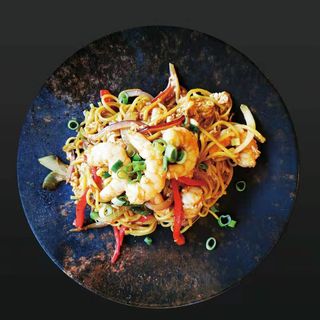 Yakisoba