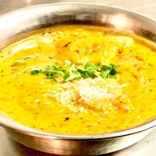  Chicken Chantneywala 