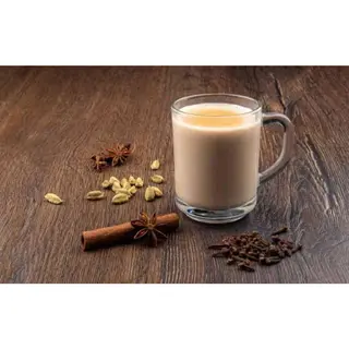 Swahili Tea (Special)