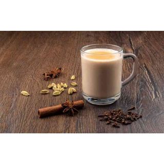 Swahili Tea (Special)