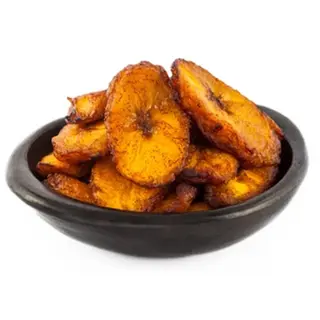 Extra Tajadas