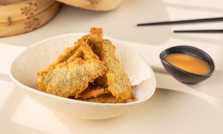 ნორიტოსი / Noritos