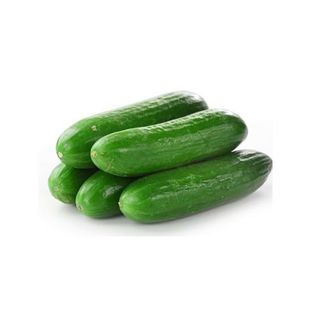 Pepino (1 Kg.)