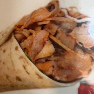 Solo Dorum solo carne XLL