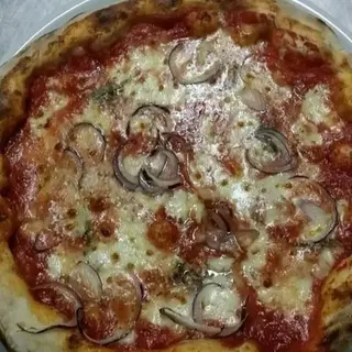 Sfincione
