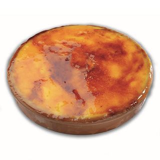 Tarrina Goshua Individual