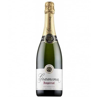 Gramona Imperial B.N 2018