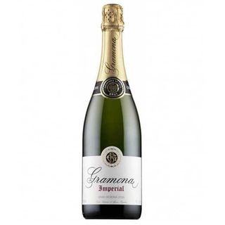 Gramona Imperial B.N 2018