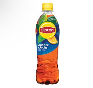 Lipton de lamaie