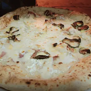 Ciccio 2