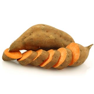 Batata/Boniato Unidad