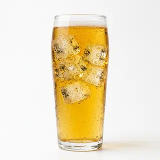 Strongbow (330 Ml.)