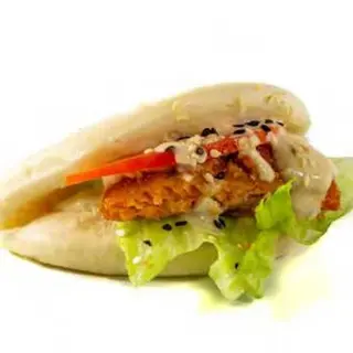 19-Bao sake