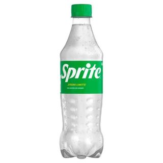 Sprite 0,5l